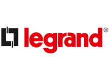 Legrand