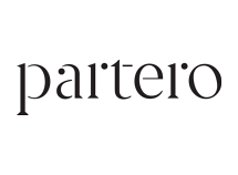 Partero