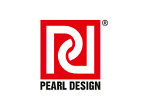 PEARL DESIGN