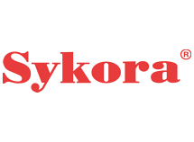 Sykora