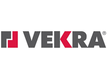 VEKRA